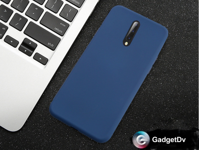 11446 Защитная крышка Xiaomi CC 9 Silicone Case