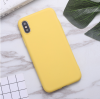 88772 Защитная крышка Huawei P40lite E/Y7 P, Silicone Case
