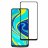 90225 Защитное стекло Xiaomi Redmi Note 9S F.G