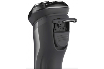 Электробритва XIAOMI PINJING 3D SMART SHAVER  ES3 (90075)
