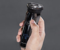 Электробритва XIAOMI PINJING 3D SMART SHAVER  ES3 (90075)
