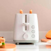 Тостер-гриль Xiaomi Pinlo PL-T075W1H (60205)