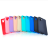 60563 Xiaomi Redmi Note 8 защитная крышка-чехол, пластик цветной - 60563 Xiaomi Redmi Note 8 защитная крышка-чехол, пластик цветной