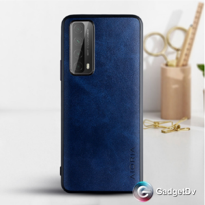 60607 Xiaomi Redmi Note 8T защитная крышка-чехол, Aioria