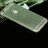 8272 Защитная пленка комплект iPhone6+ текстурный