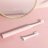 Сменные насадки для зубной щетки Xiaomi T100 (60707) - Сменные насадки для зубной щетки Xiaomi T100 (60707)
