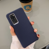 20034 Защитная крышка Honor 30 Silicone Case