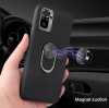 20125 Защитная крышка Honor 20 Pro, с держателем