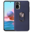 20125 Защитная крышка Honor 20 Pro, с держателем