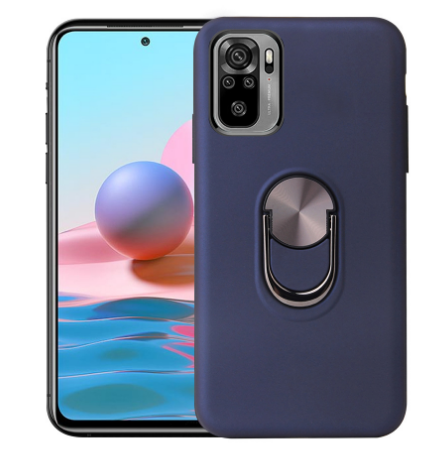 20125 Защитная крышка Honor 20 Pro, с держателем
