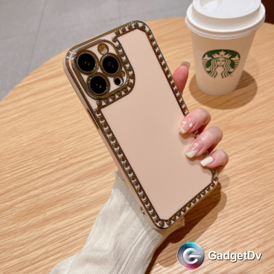 20831 Xiaomi Redmi 10 защитная крышка-чехол, глянцевый силикон