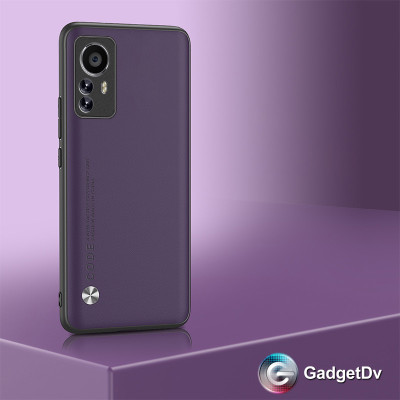 20924 Xiaomi Redmi Note 10T защитная крышка-чехол, CODE