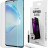 90239  Защитное стекло Samsung S9 Plus UV