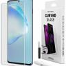 90239  Защитное стекло Samsung S9 Plus UV
