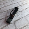 23003 Браслет Xiaomi Mi Band 7, миланская петля