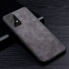 23413 Samsung S22 Plus защитная крышка-чехол, Aioria