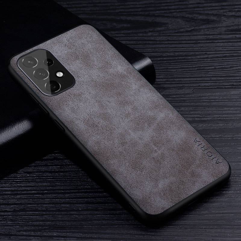 23413 Samsung S22 Plus защитная крышка-чехол, Aioria