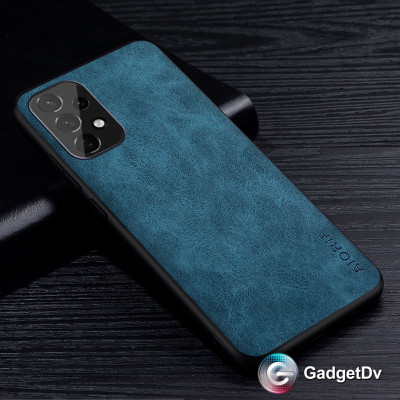 23413 Samsung S22 Plus защитная крышка-чехол, Aioria