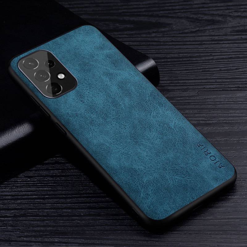 23413 Samsung S22 Plus защитная крышка-чехол, Aioria