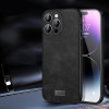 26852 iPhone13 Pro защитная крышка-чехол, Sulada