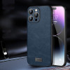 26852 iPhone13 Pro защитная крышка-чехол, Sulada