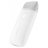 26948 Машинка для стрижки Xiaomi MITU Baby Hair Trimmer (DIEL0384)