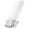 26948 Машинка для стрижки Xiaomi MITU Baby Hair Trimmer (DIEL0384)