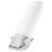 26948 Машинка для стрижки Xiaomi MITU Baby Hair Trimmer (DIEL0384)