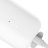 26948 Машинка для стрижки Xiaomi MITU Baby Hair Trimmer (DIEL0384)