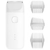 26948 Машинка для стрижки Xiaomi MITU Baby Hair Trimmer (DIEL0384)