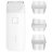 26948 Машинка для стрижки Xiaomi MITU Baby Hair Trimmer (DIEL0384)