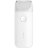 26948 Машинка для стрижки Xiaomi MITU Baby Hair Trimmer (DIEL0384)