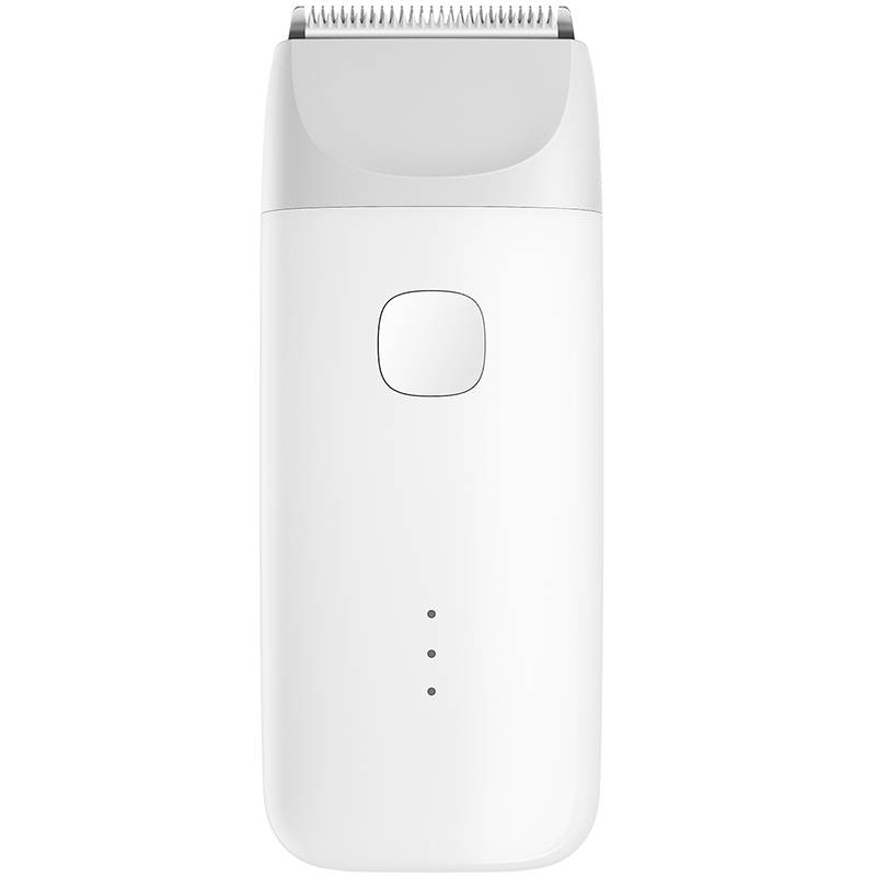 26948 Машинка для стрижки Xiaomi MITU Baby Hair Trimmer (DIEL0384)
