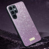 23140 Samsung S23Plus защитная крышка-чехол, Sulada