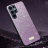 23140 Samsung S23Plus защитная крышка-чехол, Sulada - 23140 Samsung S23Plus защитная крышка-чехол, Sulada