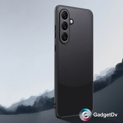 28055 Samsung S23FE защитная крышка-чехол New Case