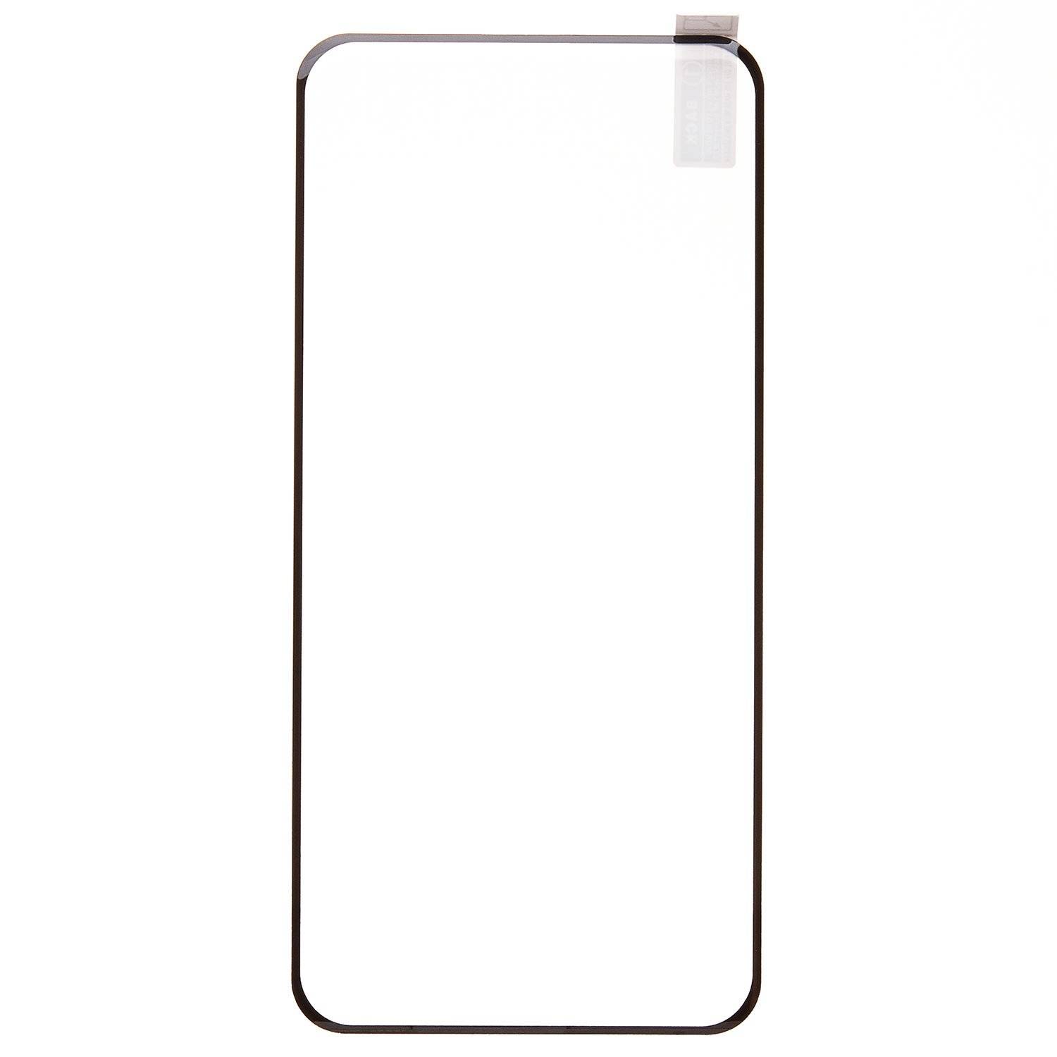 33049 Защитное стекло Huawei Pura 70