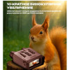 34036 Цифровой бинокль ночного видения JA21