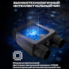 34036 Цифровой бинокль ночного видения JA21