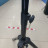 35034 Штатив для колонки Stano - 35034 Штатив для колонки Stano