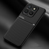 38034 Honor X8C защитная крышка-чехол, IQS Desing