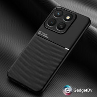38034 Honor X8C защитная крышка-чехол, IQS Desing