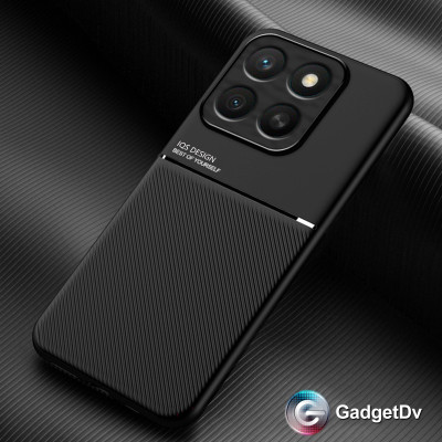 38034 Honor X8C защитная крышка-чехол, IQS Desing 