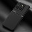 38034 Honor X8C защитная крышка-чехол, IQS Desing - 38034 Honor X8C защитная крышка-чехол, IQS Desing