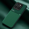 38034 Honor X8C защитная крышка-чехол, IQS Desing