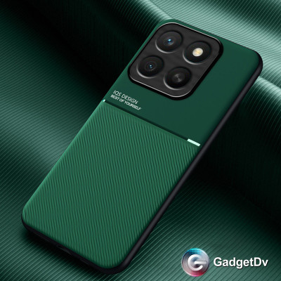 38034 Honor X8C защитная крышка-чехол, IQS Desing