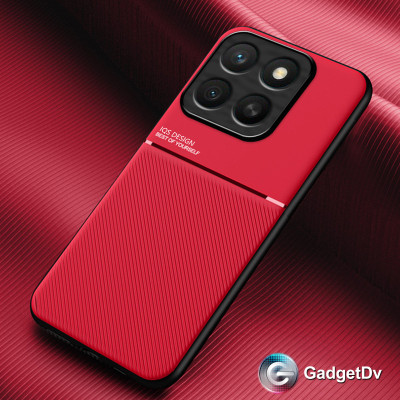 38034 Honor X8C защитная крышка-чехол, IQS Desing