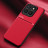 38034 Honor X8C защитная крышка-чехол, IQS Desing - 38034 Honor X8C защитная крышка-чехол, IQS Desing