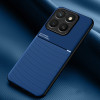 38034 Honor X8C защитная крышка-чехол, IQS Desing