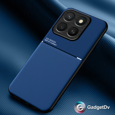 38034 Honor X8C защитная крышка-чехол, IQS Desing